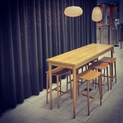 Vakkerlight Rituals Pendant Light Pendant Lights