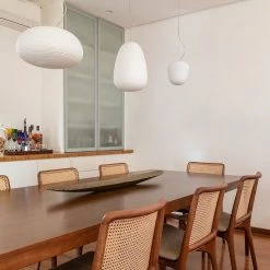 Vakkerlight Rituals Pendant Light Pendant Lights