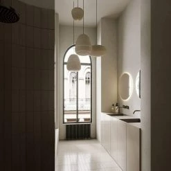 Vakkerlight Rituals Pendant Light Pendant Lights