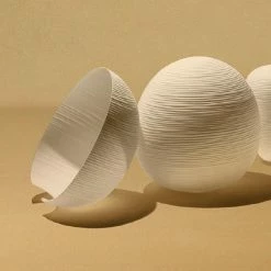 Vakkerlight Rituals Pendant Light Pendant Lights