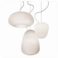 Vakkerlight Rituals Pendant Light Pendant Lights