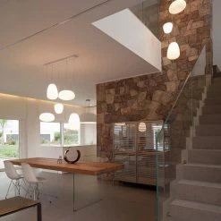 Vakkerlight Rituals Pendant Light Pendant Lights