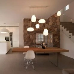 Vakkerlight Rituals Pendant Light Pendant Lights