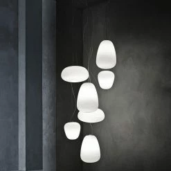 Vakkerlight Rituals Pendant Light Pendant Lights