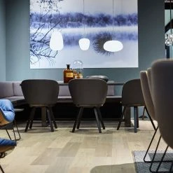 Vakkerlight Rituals Pendant Light Pendant Lights