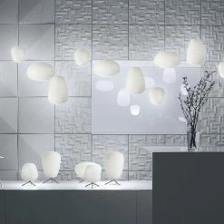 Vakkerlight Rituals Pendant Light Pendant Lights