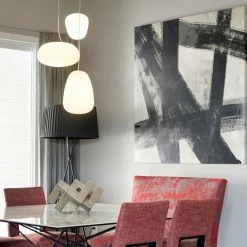 Vakkerlight Rituals Pendant Light Pendant Lights