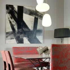 Vakkerlight Rituals Pendant Light Pendant Lights