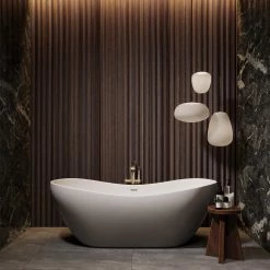 Vakkerlight Rituals Pendant Light Pendant Lights