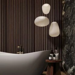 Vakkerlight Rituals Pendant Light Pendant Lights