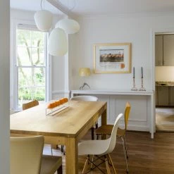 Vakkerlight Rituals Pendant Light Pendant Lights