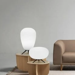 Vakkerlight Rituals Table Lamp Bedroom