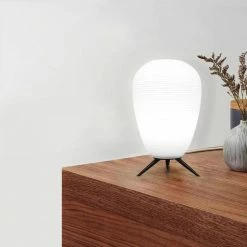 Vakkerlight Rituals Table Lamp Bedroom