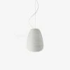 Vakkerlight Rituals Pendant Light Pendant Lights