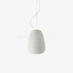 Vakkerlight Rituals Pendant Light Pendant Lights