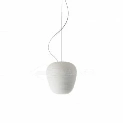 Vakkerlight Rituals Pendant Light Pendant Lights
