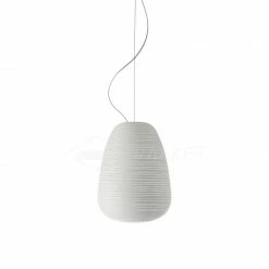 Vakkerlight Rituals Pendant Light Pendant Lights