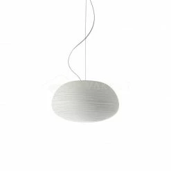 Vakkerlight Rituals Pendant Light Pendant Lights