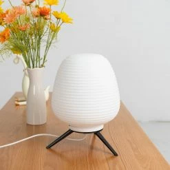 Vakkerlight Rituals Table Lamp Bedroom