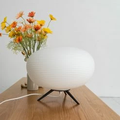 Vakkerlight Rituals Table Lamp Bedroom