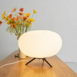 Vakkerlight Rituals Table Lamp Bedroom