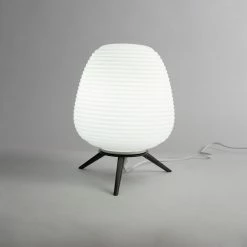 Vakkerlight Rituals Table Lamp Bedroom