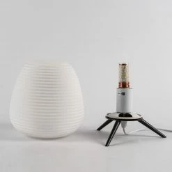 Vakkerlight Rituals Table Lamp Bedroom