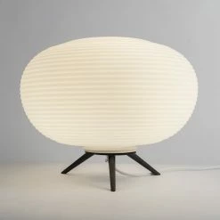 Vakkerlight Rituals Table Lamp Bedroom