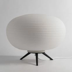 Vakkerlight Rituals Table Lamp Bedroom