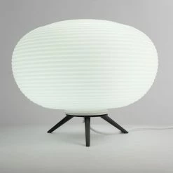 Vakkerlight Rituals Table Lamp Bedroom