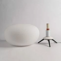 Vakkerlight Rituals Table Lamp Bedroom