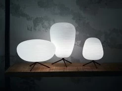 Vakkerlight Rituals Table Lamp Bedroom