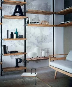 Vakkerlight Rituals Table Lamp Bedroom