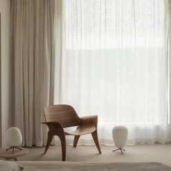 Vakkerlight Rituals Table Lamp Bedroom