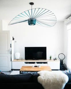 Vakkerlight Rituals Table Lamp Bedroom