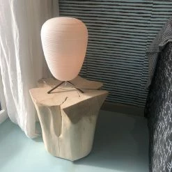 Vakkerlight Rituals Table Lamp Bedroom