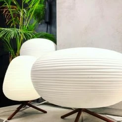 Vakkerlight Rituals Table Lamp Bedroom