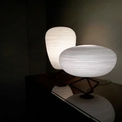 Vakkerlight Rituals Table Lamp Bedroom