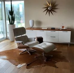 Vakkerlight Rituals Table Lamp Bedroom