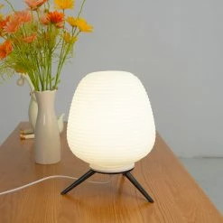 Vakkerlight Rituals Table Lamp Bedroom