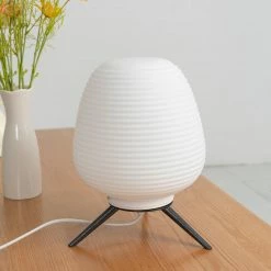 Vakkerlight Rituals Table Lamp Bedroom