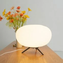Vakkerlight Rituals Table Lamp Bedroom