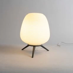 Vakkerlight Rituals Table Lamp Bedroom