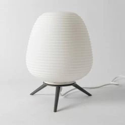Vakkerlight Rituals Table Lamp Bedroom