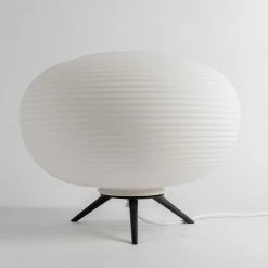 Vakkerlight Rituals Table Lamp Bedroom