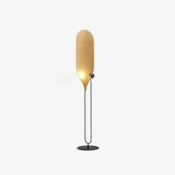 Vakkerlight Robin Floor Lamp