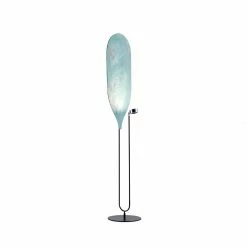 Vakkerlight Robin Floor Lamp