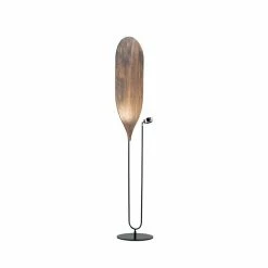 Vakkerlight Robin Floor Lamp