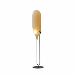 Vakkerlight Robin Floor Lamp