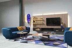 Vakkerlight Robin Floor Lamp